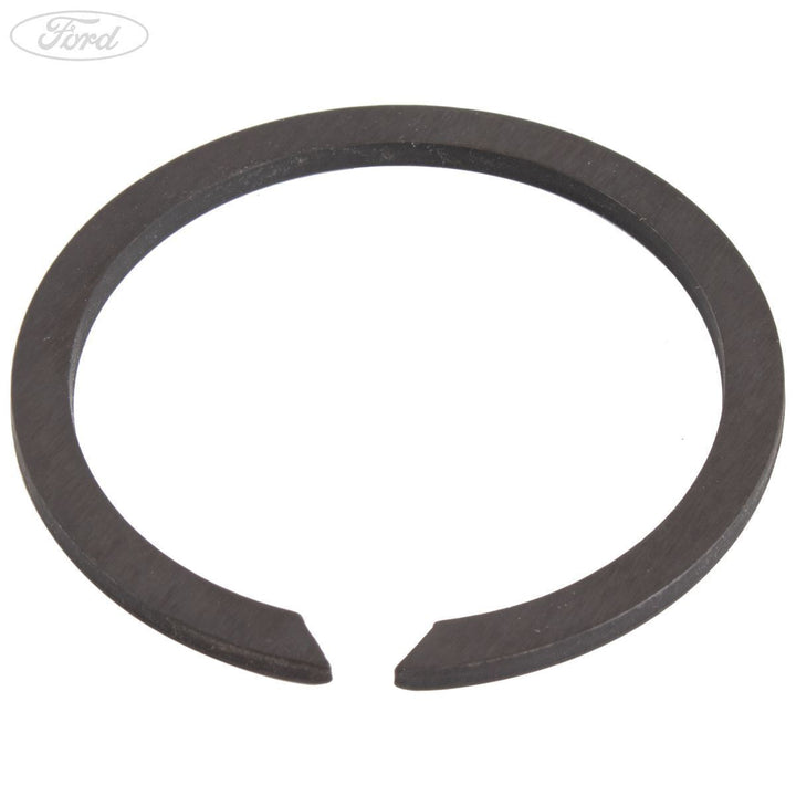 RANGER 6 SPEED MANUAL OUTPUT SHAFT SNAP RING 09/2011-