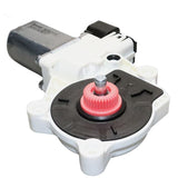 WINDOW OPERATING MOTOR