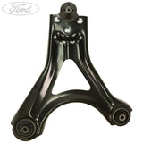 MONDEO N/S FRONT SUSPENSION ARM WISHBONE 1999-2000