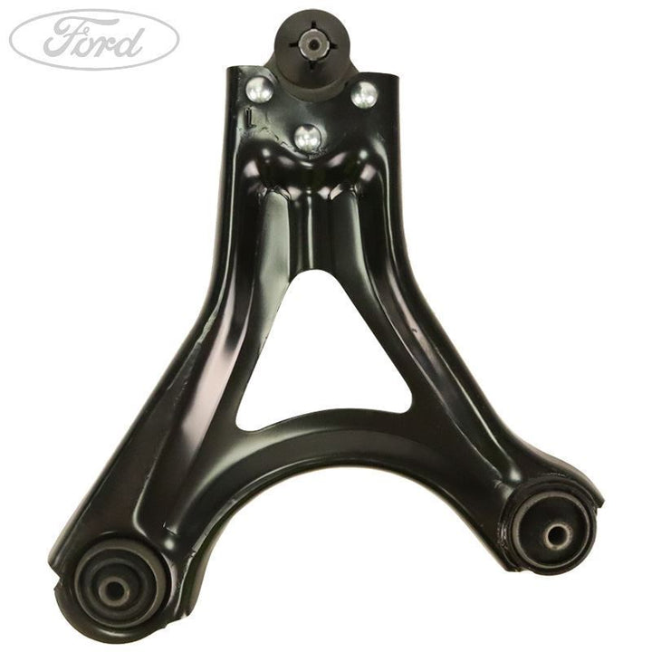 MONDEO N/S FRONT SUSPENSION ARM WISHBONE 1999-2000
