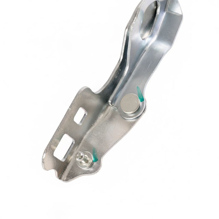 Mustang Mach-E O/S Driver Side Bonnet Hinge 2020-Onwards