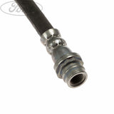 MONDEO GALAXY WA6 S-MAX WA6 REAR N/S LH BRAKE HOSE