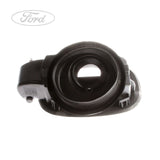 GALAXY WA6 S-MAX WA6 FUEL TANK FILLER DOOR HOUSING