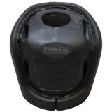 RANGER GEAR SELECTOR KNOB LEATHER 09/2015