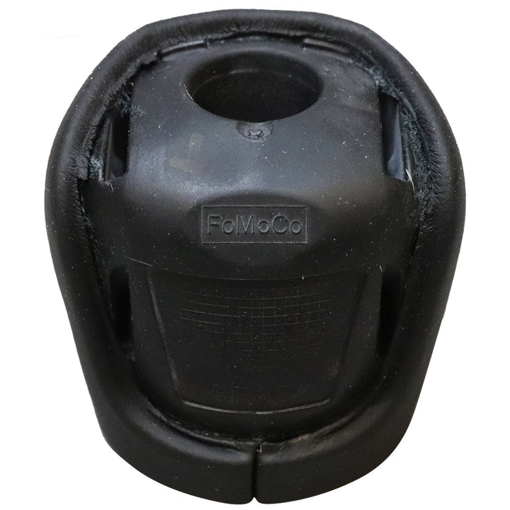 RANGER GEAR SELECTOR KNOB LEATHER 09/2015