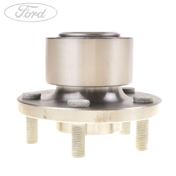 MONDEO FOCUS FRONT O/S OR N/S WHEEL HUB ASSEMBLY