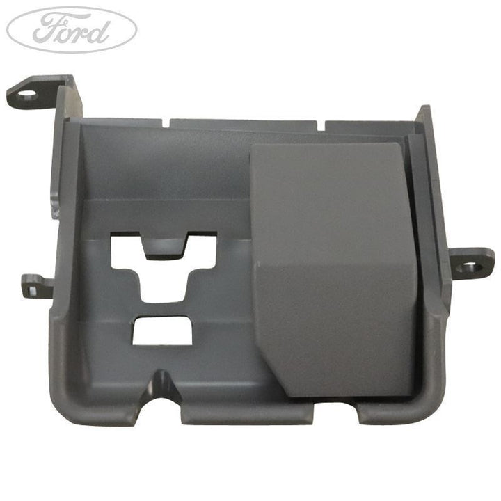 DASH PANEL STIFFENER MEMBER