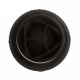 CYLINDER HEAD COVER GROMMET