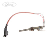EMISSION CONTROL PARTS