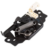 FOCUS FOCUS ESTATE KUGA BONNET LATCH
