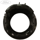 RETAINER