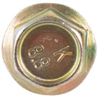 RADIO & RADIO-TELEPHONE SUPPRESSION HEX HEAD BOLT PACK OF 5