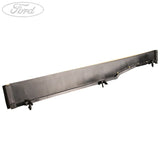 TRANSIT CONNECT SIDE PANEL INNER DOOR FRONT & REAR SEAL LWB