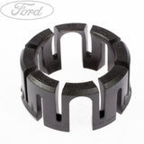 MANUAL TRANSMISSION GEAR BALL SEAT