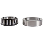 INPUT SHAFT BEARING