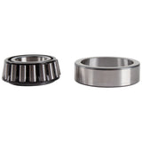 INPUT SHAFT BEARING