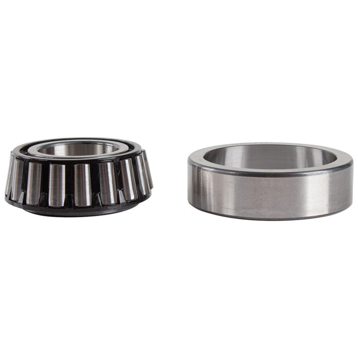 INPUT SHAFT BEARING