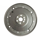 CLUTCH DRIVE PLATE