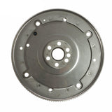 CLUTCH DRIVE PLATE