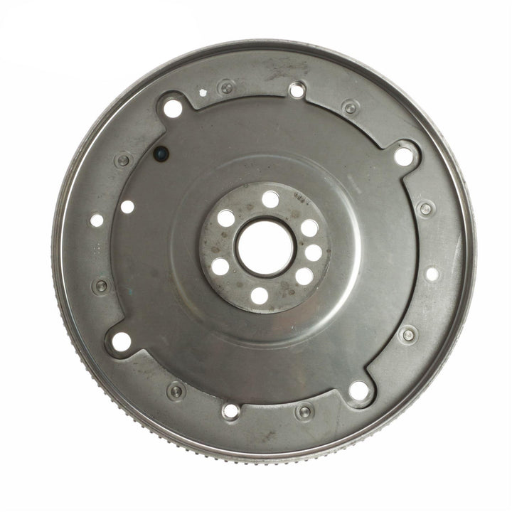 CLUTCH DRIVE PLATE