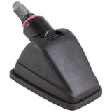 REPLACEMENT AERIAL EXCL CABLE