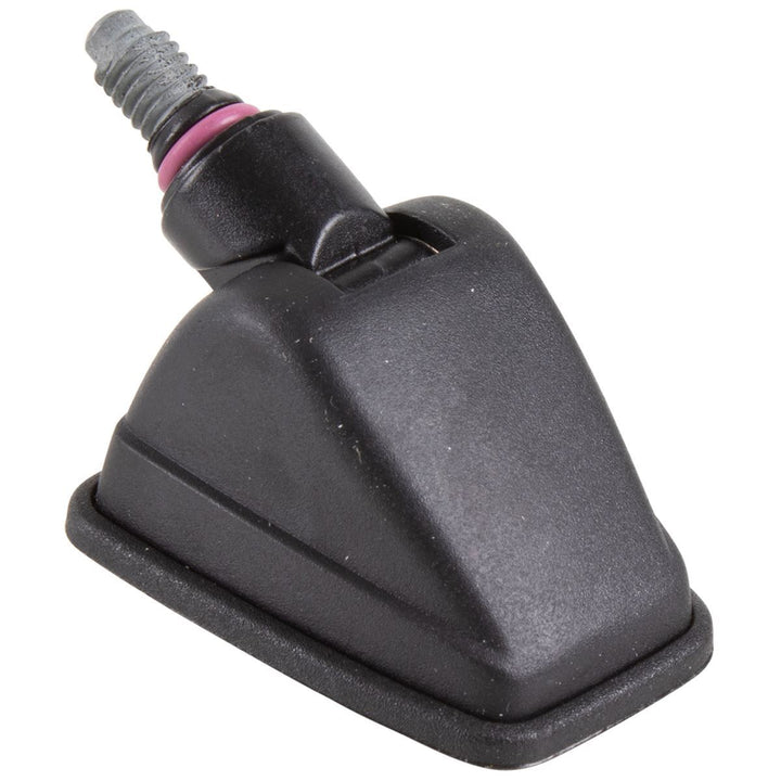 REPLACEMENT AERIAL EXCL CABLE