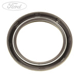 FRONT CRANKSHAFT OIL SEAL