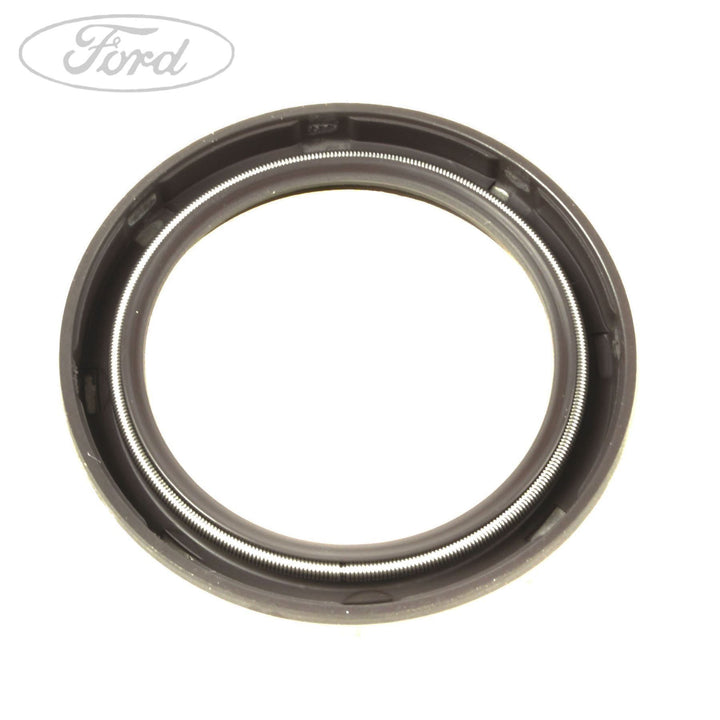FRONT CRANKSHAFT OIL SEAL