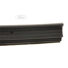 FOCUS FOCUS FRONT DOOR WEATHERSTRIP SEAL