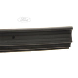 FOCUS FOCUS FRONT DOOR WEATHERSTRIP SEAL