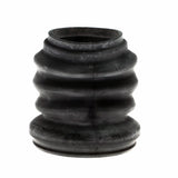 FOCUS STEERING COLUMN BOOT