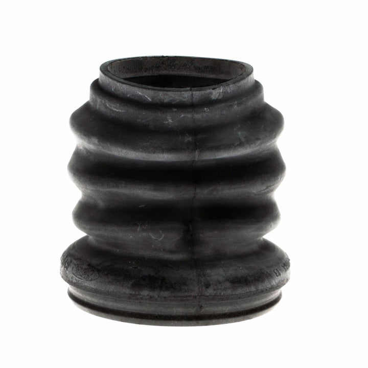 FOCUS STEERING COLUMN BOOT