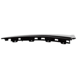 S-MAX WA6 N/S C PILLAR DOOR WINDOW FRAME MOULDING