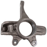 FIESTA FRONT N/S WHEEL KNUCKLE SPINDLE
