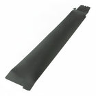 PUMA N/S REAR DOOR B-PILLAR TRIM PANEL APPLIQUE 2020-ONWARDS
