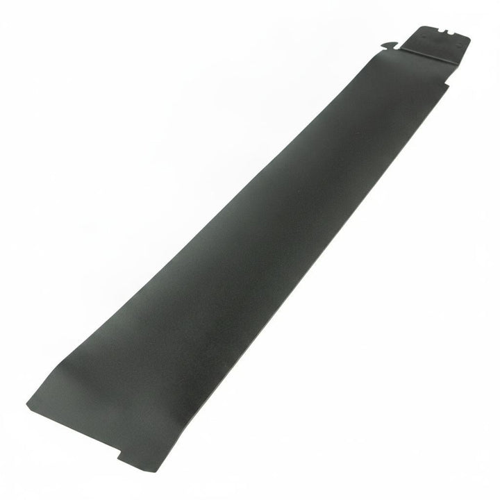 PUMA N/S REAR DOOR B-PILLAR TRIM PANEL APPLIQUE 2020-ONWARDS