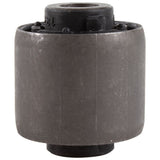MONDEO REAR KNUCKLE SUSPENSION BUSH
