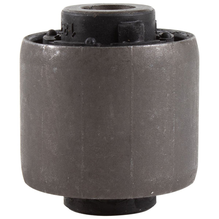 MONDEO REAR KNUCKLE SUSPENSION BUSH