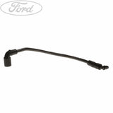 MONDEO AIR BOX CONNECTING TUBE