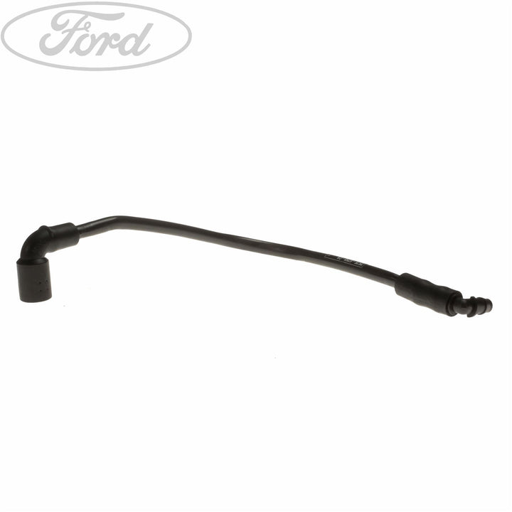 MONDEO AIR BOX CONNECTING TUBE