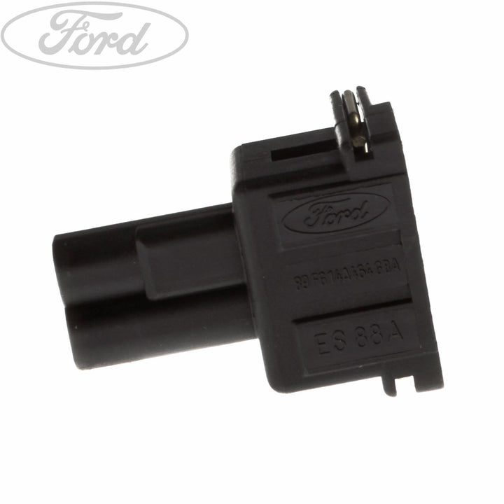 FIESTA ORION ESCORT INDICATOR FLASHER LIGHT PLUG