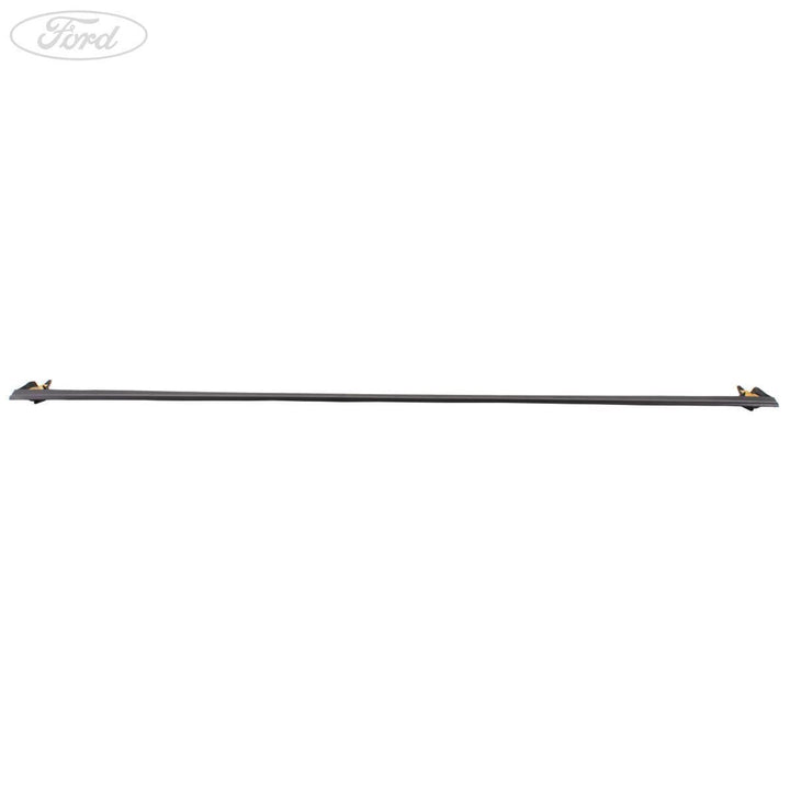 WEATHERSTRIP ASSEMBLY