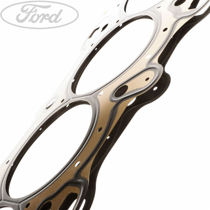 ENGINE CYLINDER HEAD GASKET