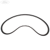 FIESTA MONDEO MK1 MK2 FUEL INJECTION PUMP DRIVE BELT