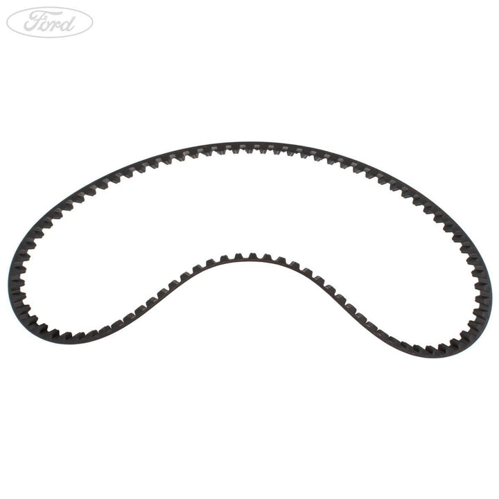 FIESTA MONDEO MK1 MK2 FUEL INJECTION PUMP DRIVE BELT