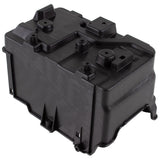 FIESTA BATTERY TRAY
