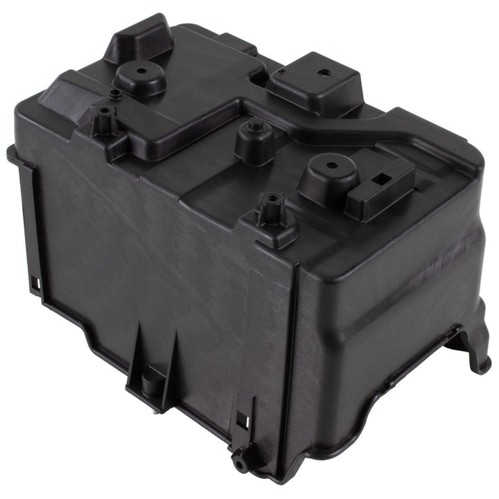 FIESTA BATTERY TRAY