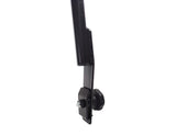 GALAXY LOAD RETENTION GUARD WITH FITTING  05/2015