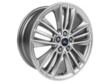 FOCUS MONDEO 18