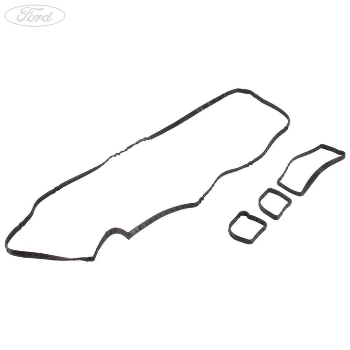 MONDEO 1.8 DURATEC CYLINDER HEAD - VALVE COVER GASKET